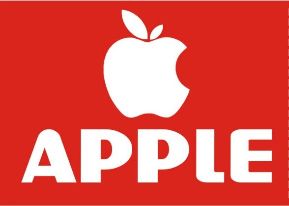 apple-brand-gopalfiment-product