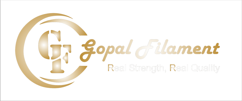 Gopal Filament
